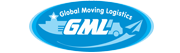 Global Moving Logistics Co., Ltd