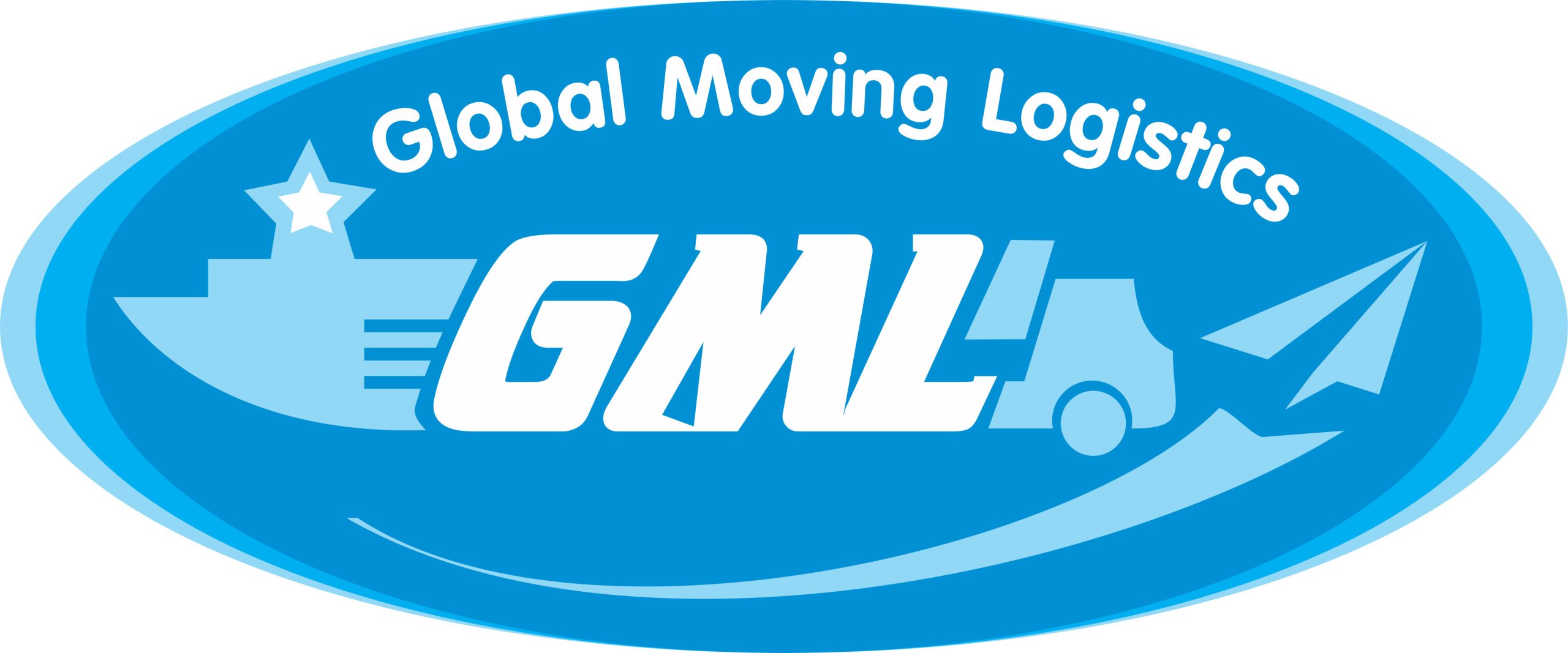 Global Moving Logistics Co., Ltd